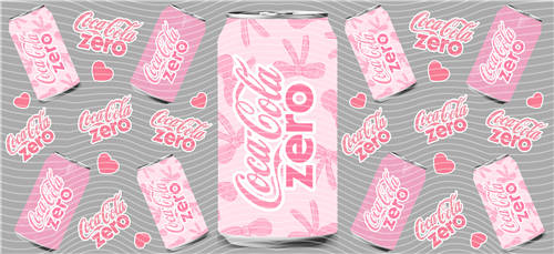 16oz Latest Bestseller-C 9039